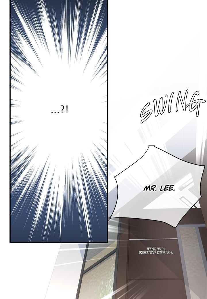 Page 15 of Chapter 80
