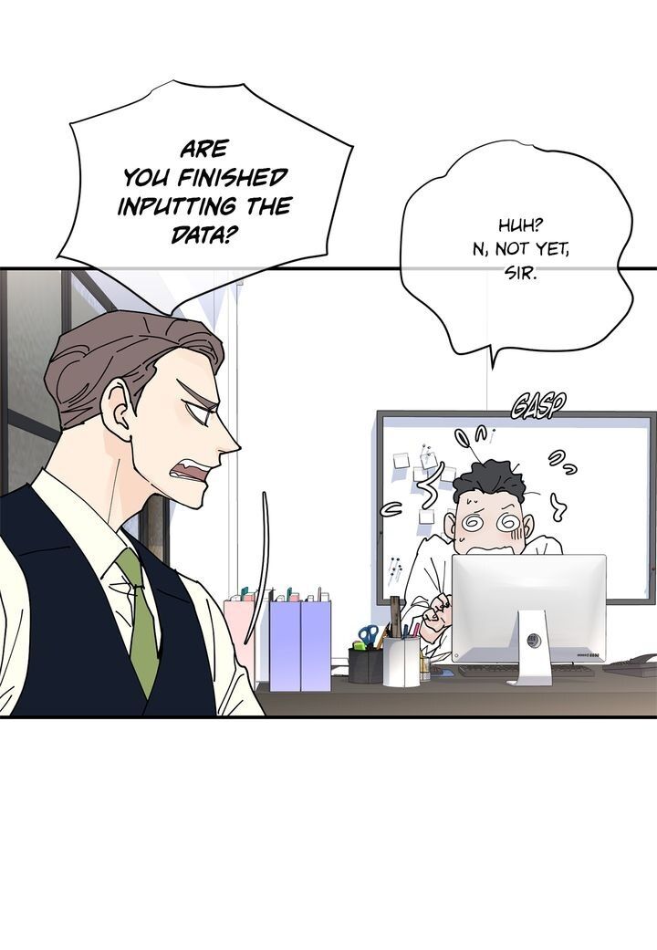 Page 16 of Chapter 80