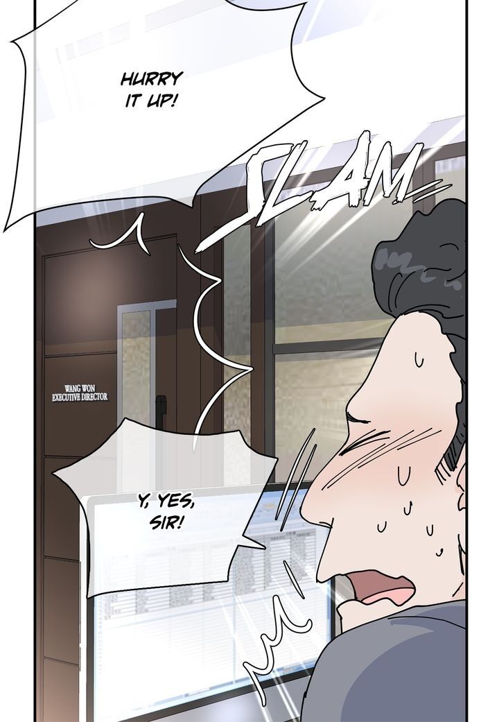 Page 17 of Chapter 80