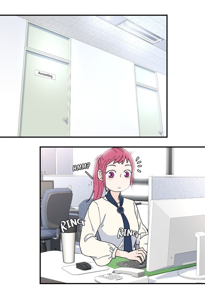 Page 18 of Chapter 80
