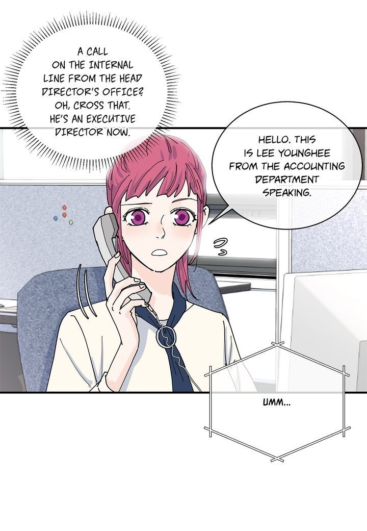 Page 19 of Chapter 80