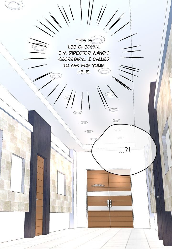 Page 20 of Chapter 80