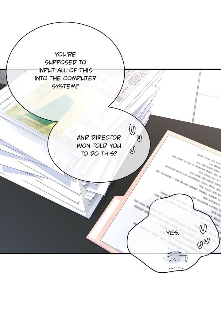 Page 21 of Chapter 80