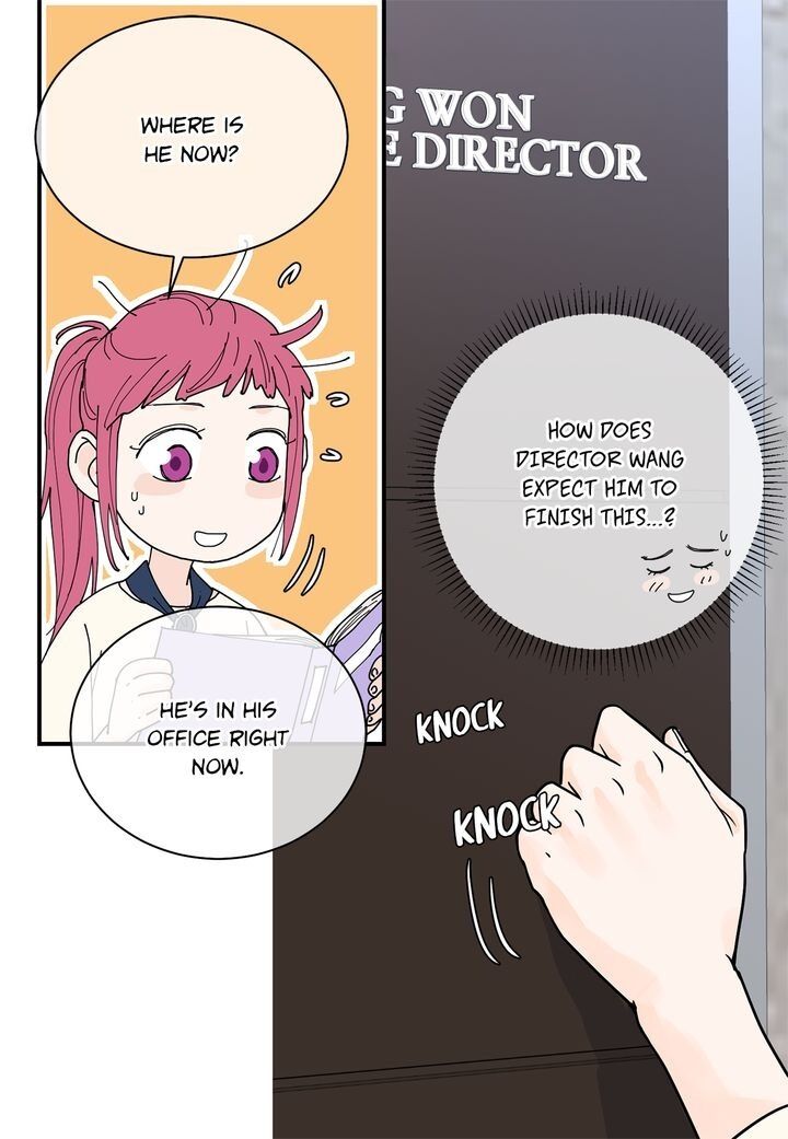 Page 22 of Chapter 80