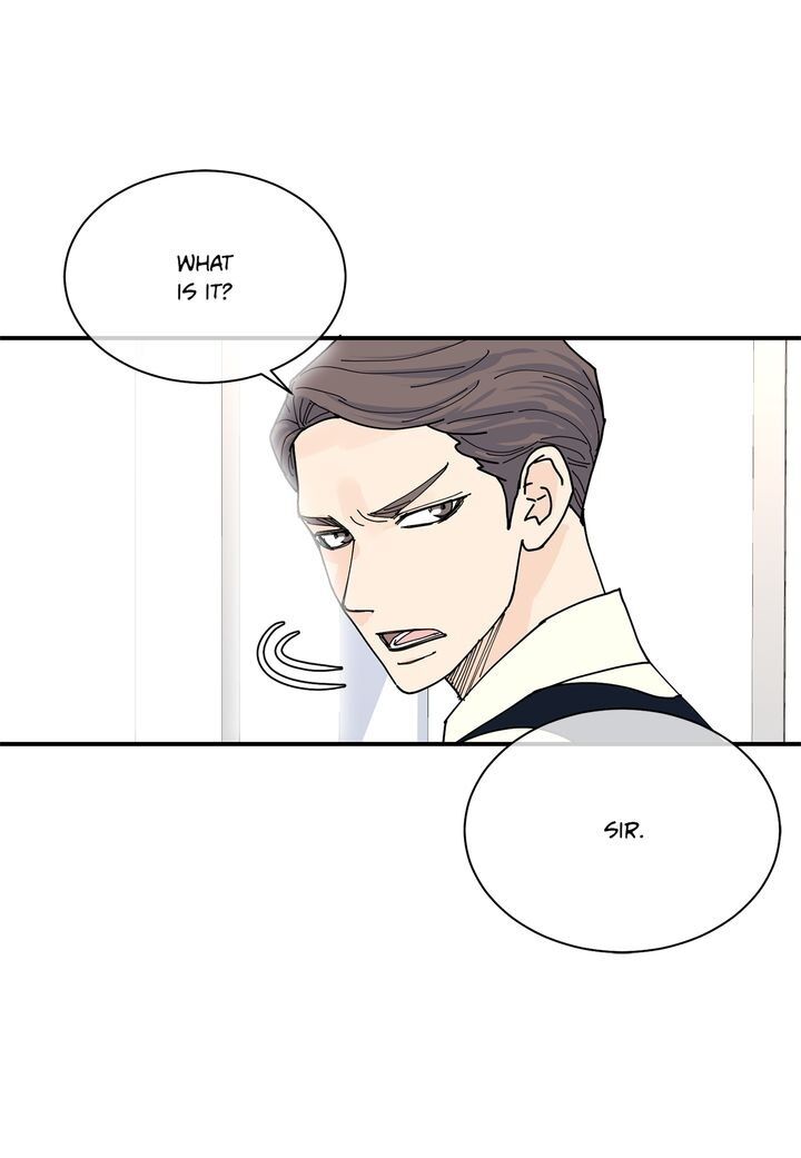 Page 23 of Chapter 80