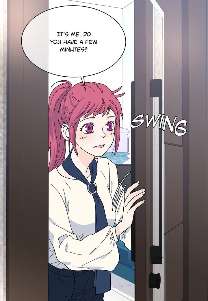 Page 24 of Chapter 80