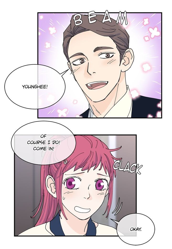 Page 25 of Chapter 80