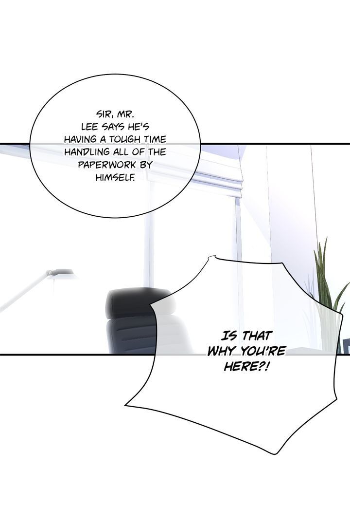 Page 26 of Chapter 80