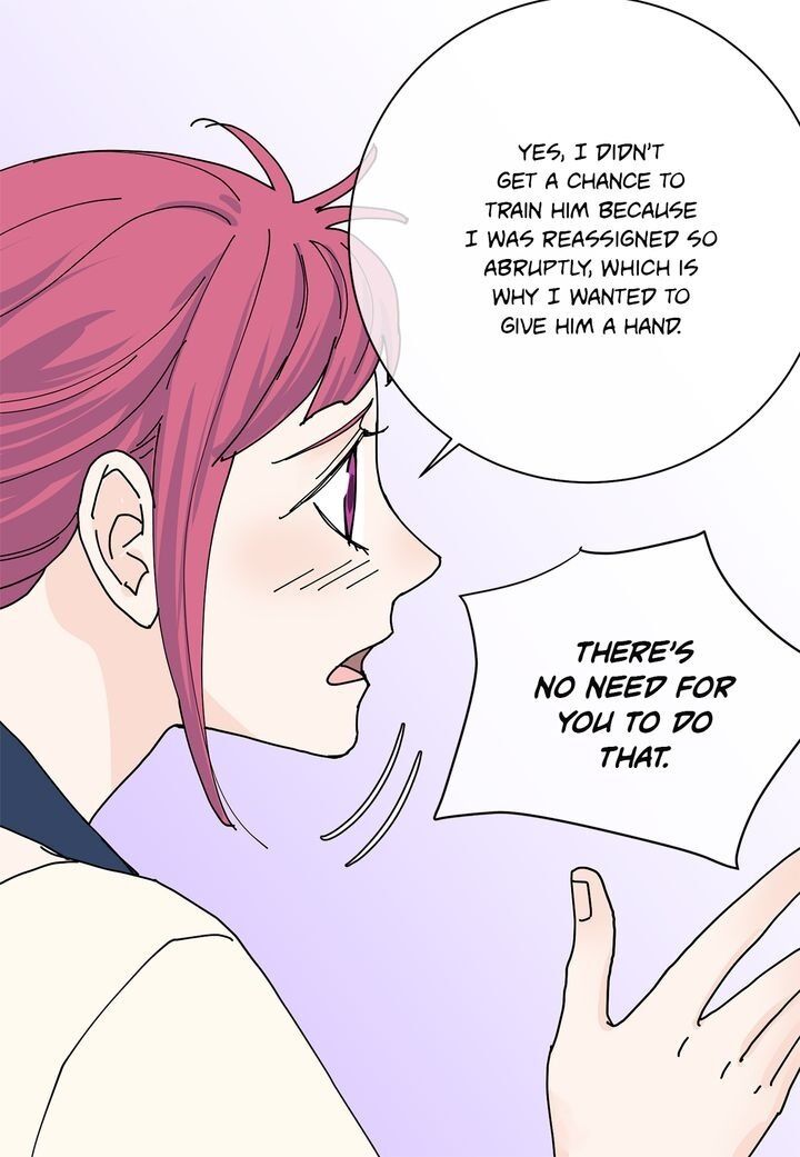 Page 27 of Chapter 80