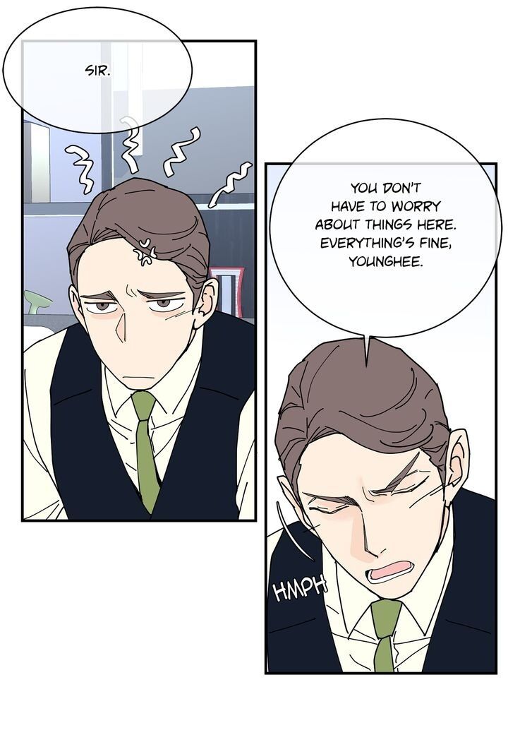 Page 28 of Chapter 80