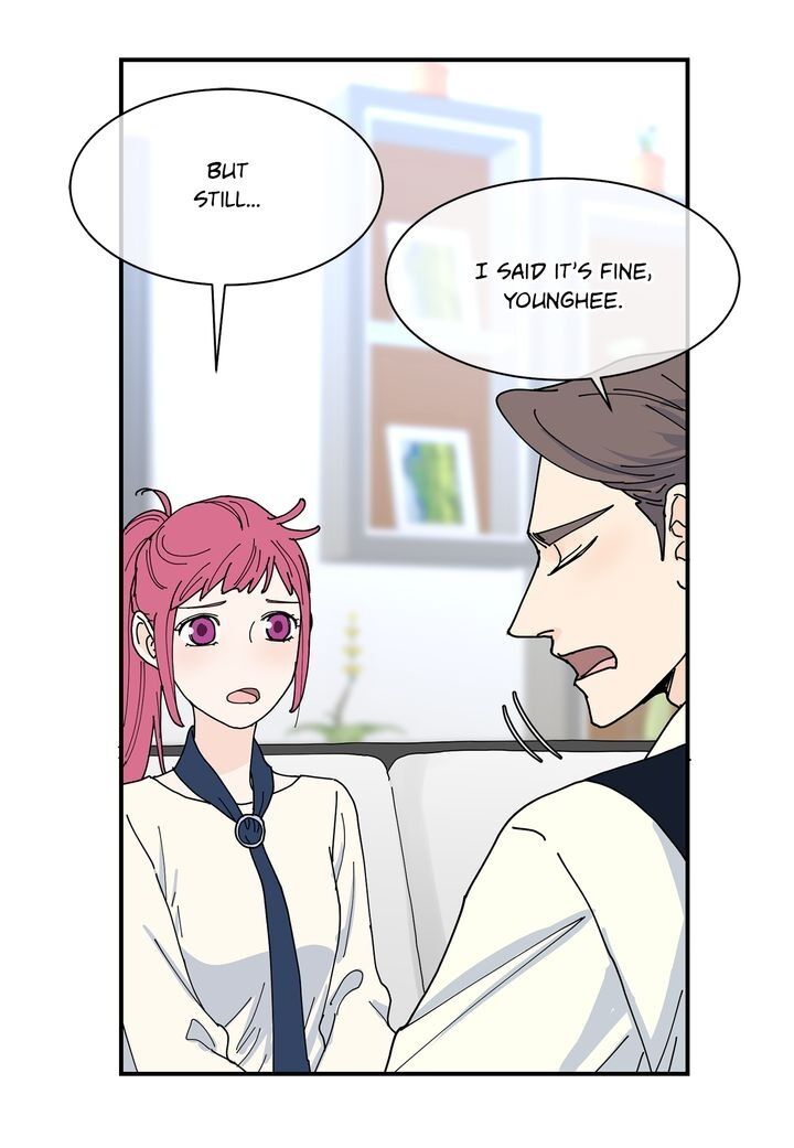 Page 29 of Chapter 80