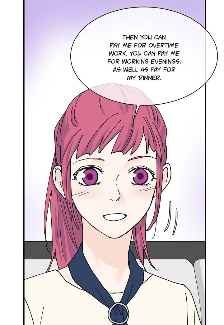 Page 30 of Chapter 80