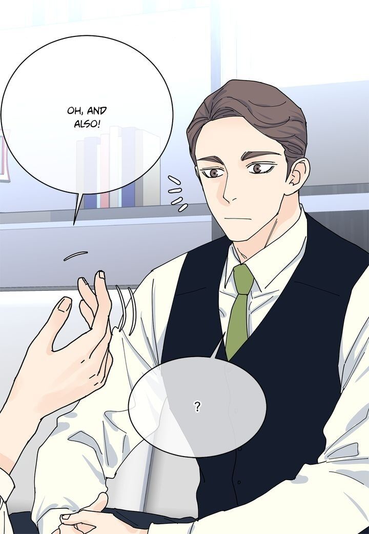 Page 31 of Chapter 80