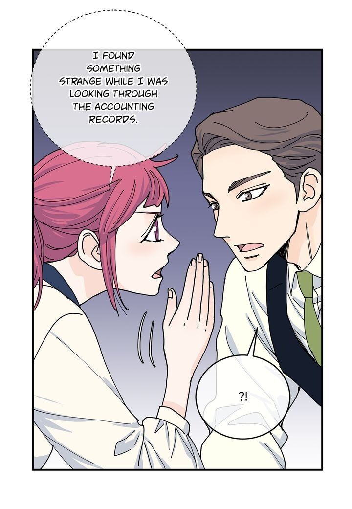 Page 32 of Chapter 80