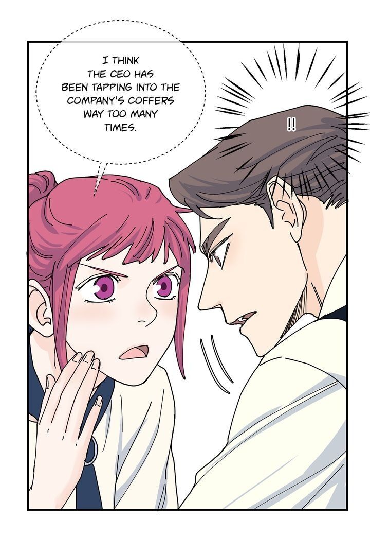 Page 33 of Chapter 80