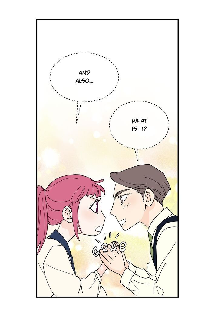 Page 34 of Chapter 80
