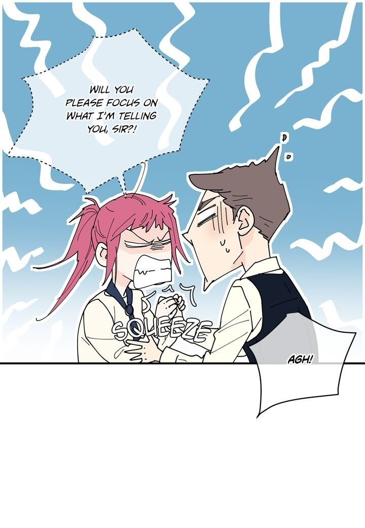Page 35 of Chapter 80