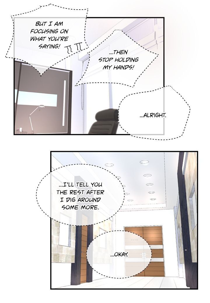 Page 36 of Chapter 80