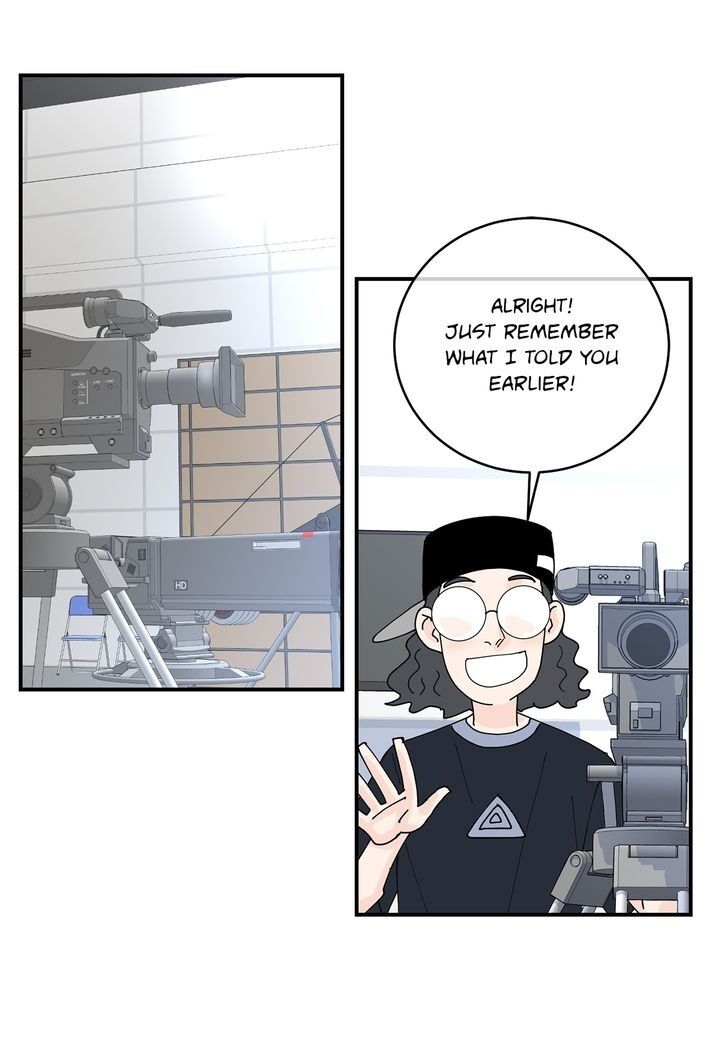 Page 38 of Chapter 80