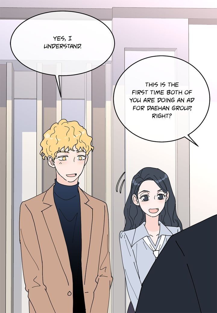 Page 39 of Chapter 80