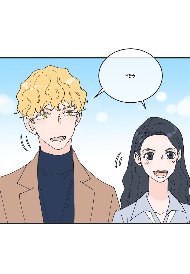 Page 40 of Chapter 80