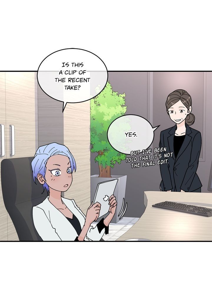 Page 43 of Chapter 80