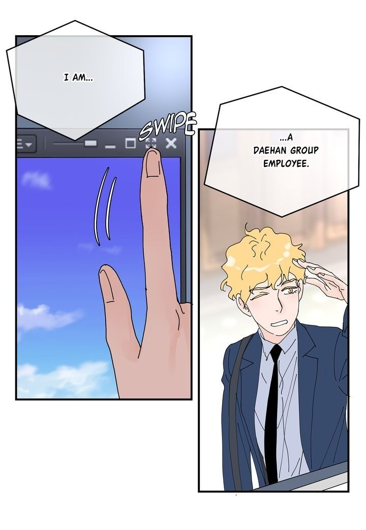 Page 44 of Chapter 80
