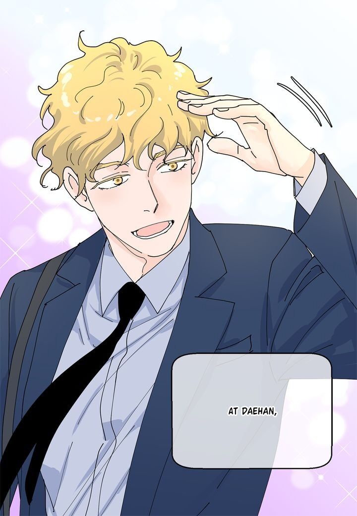 Page 45 of Chapter 80
