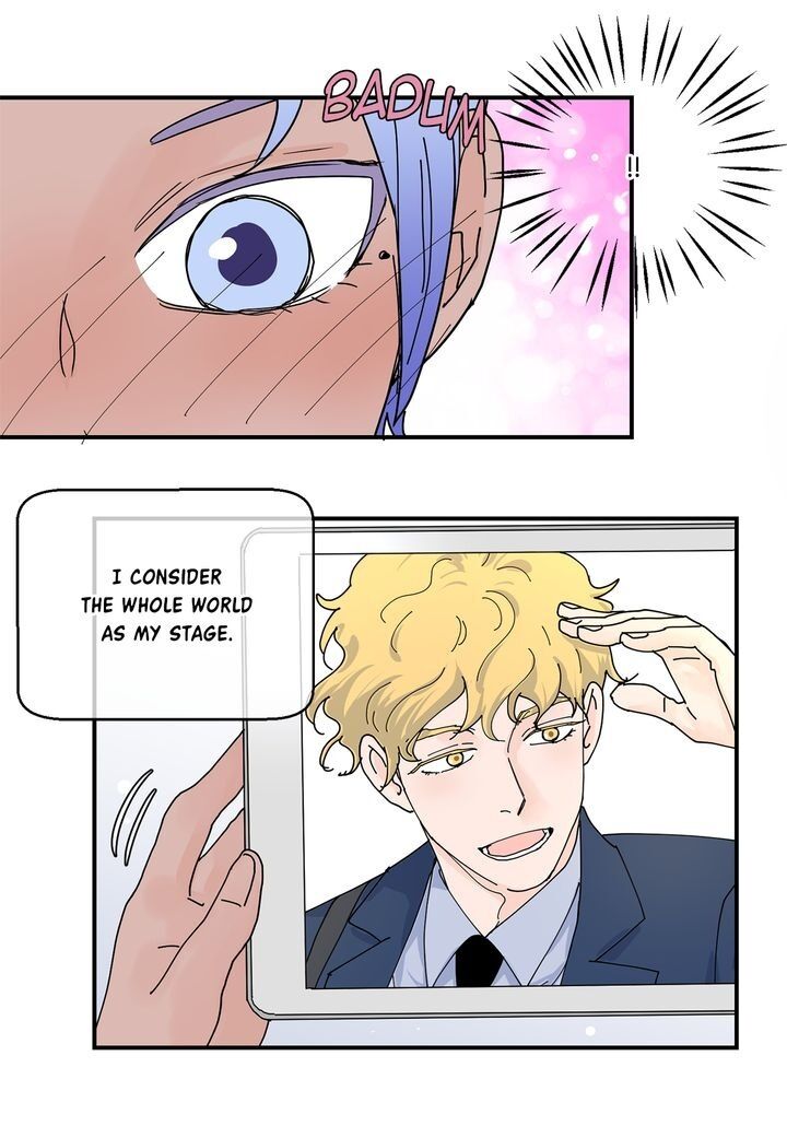 Page 46 of Chapter 80