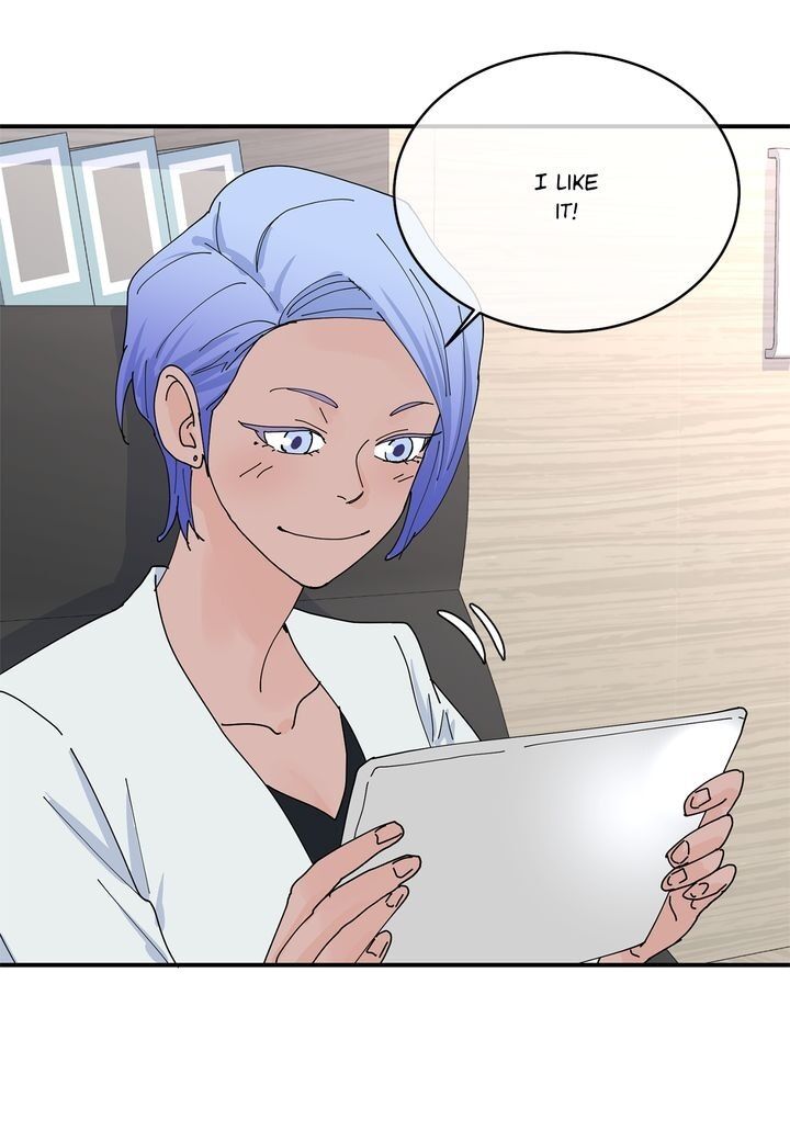 Page 48 of Chapter 80