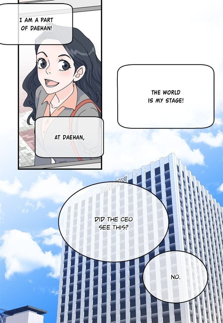 Page 49 of Chapter 80