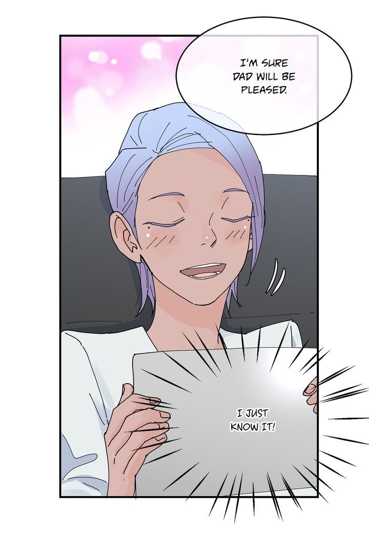 Page 50 of Chapter 80