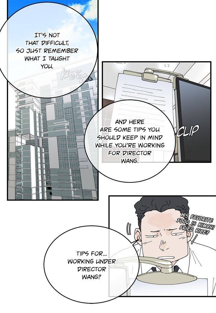 Page 3 of Chapter 81