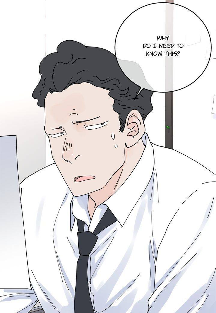 Page 4 of Chapter 81