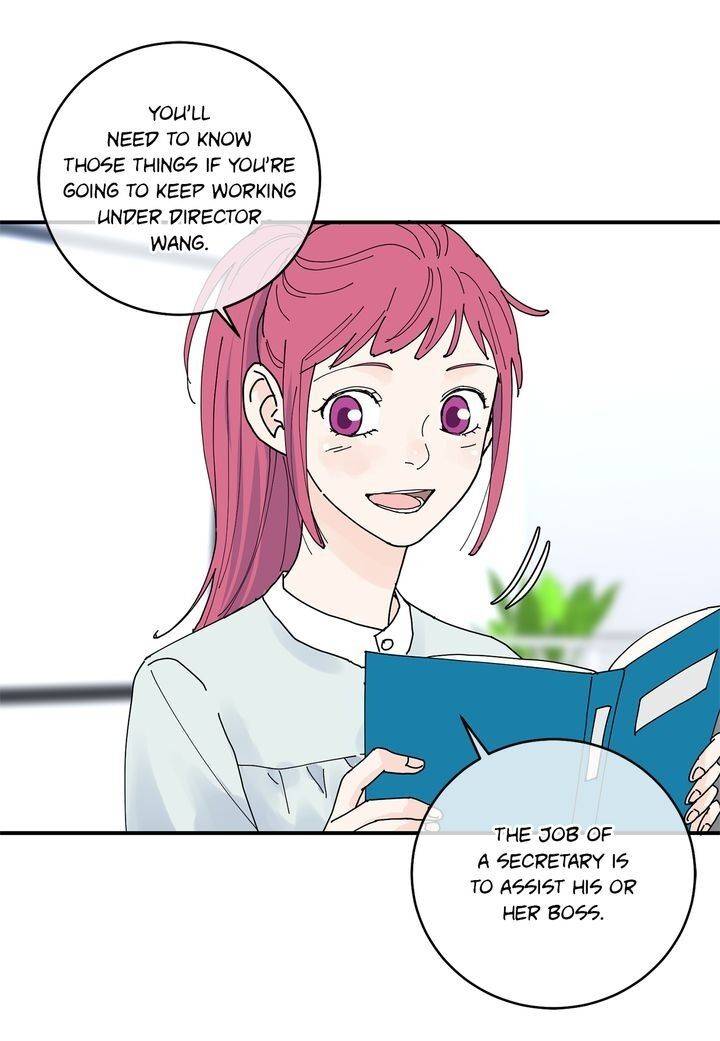 Page 5 of Chapter 81