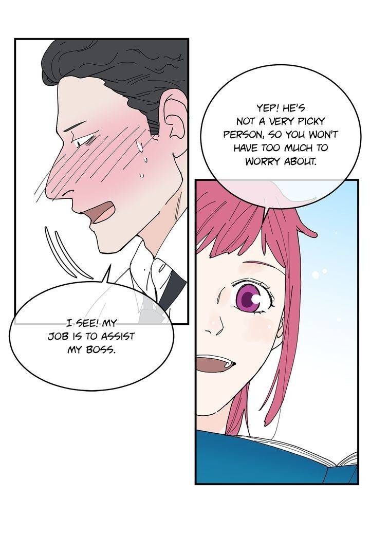 Page 6 of Chapter 81