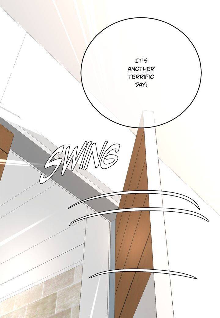 Page 7 of Chapter 81
