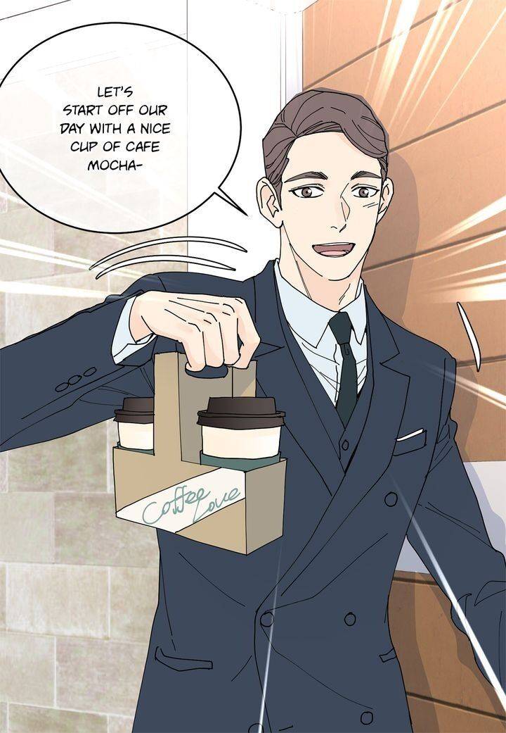 Page 8 of Chapter 81