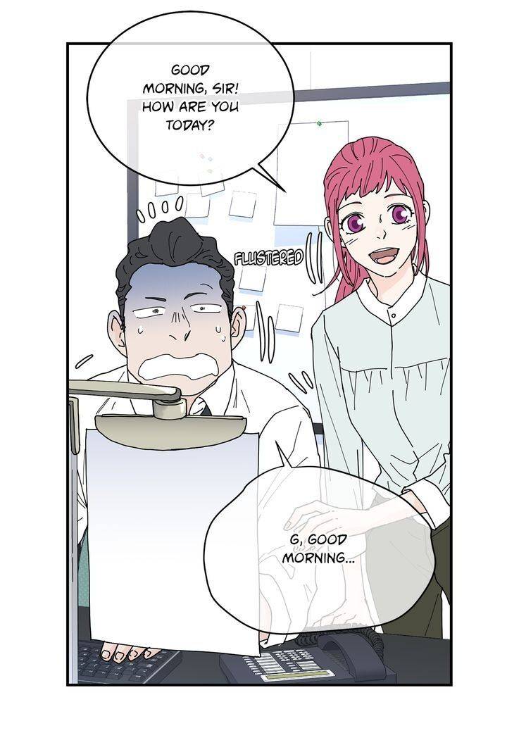 Page 9 of Chapter 81
