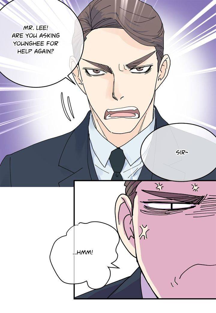 Page 10 of Chapter 81