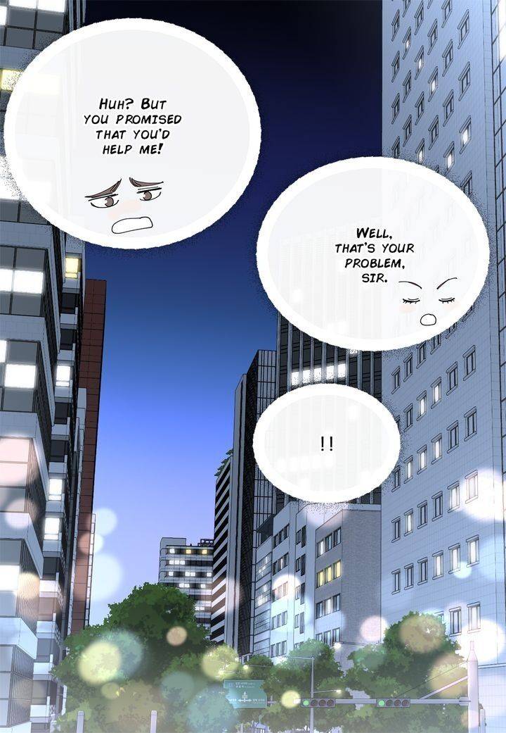 Page 15 of Chapter 81