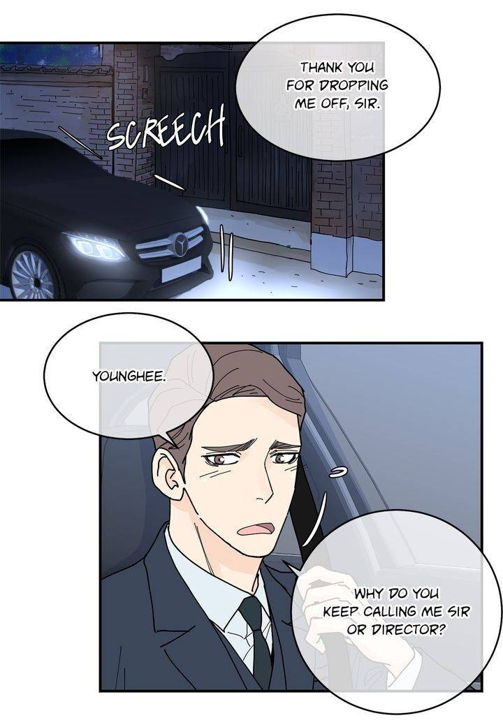 Page 16 of Chapter 81