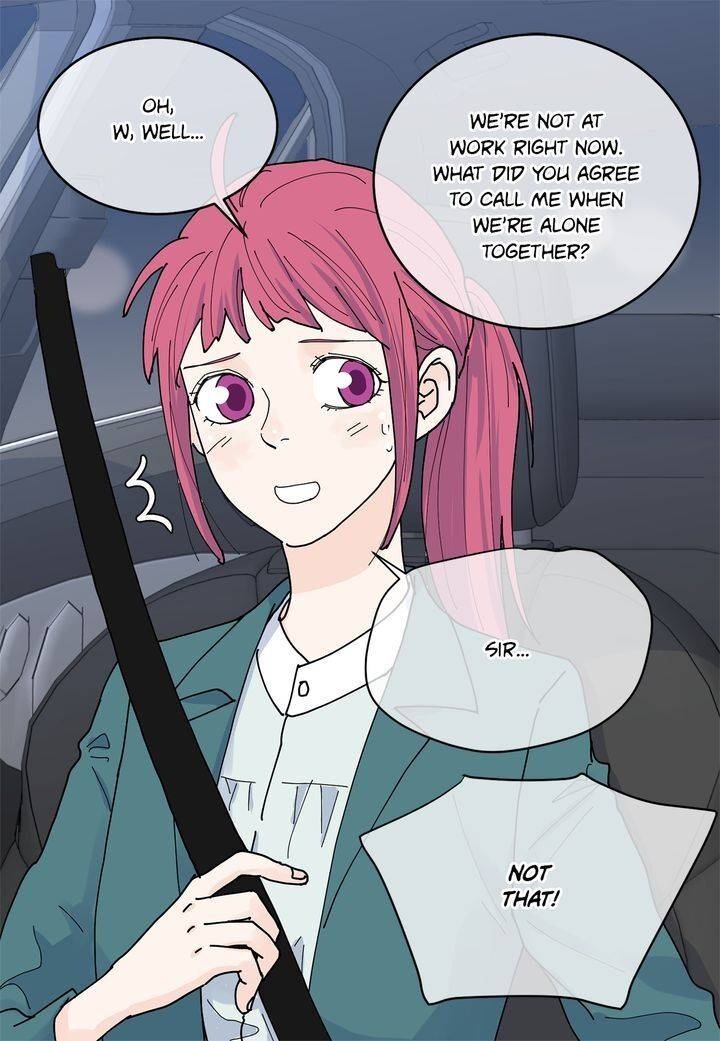 Page 17 of Chapter 81
