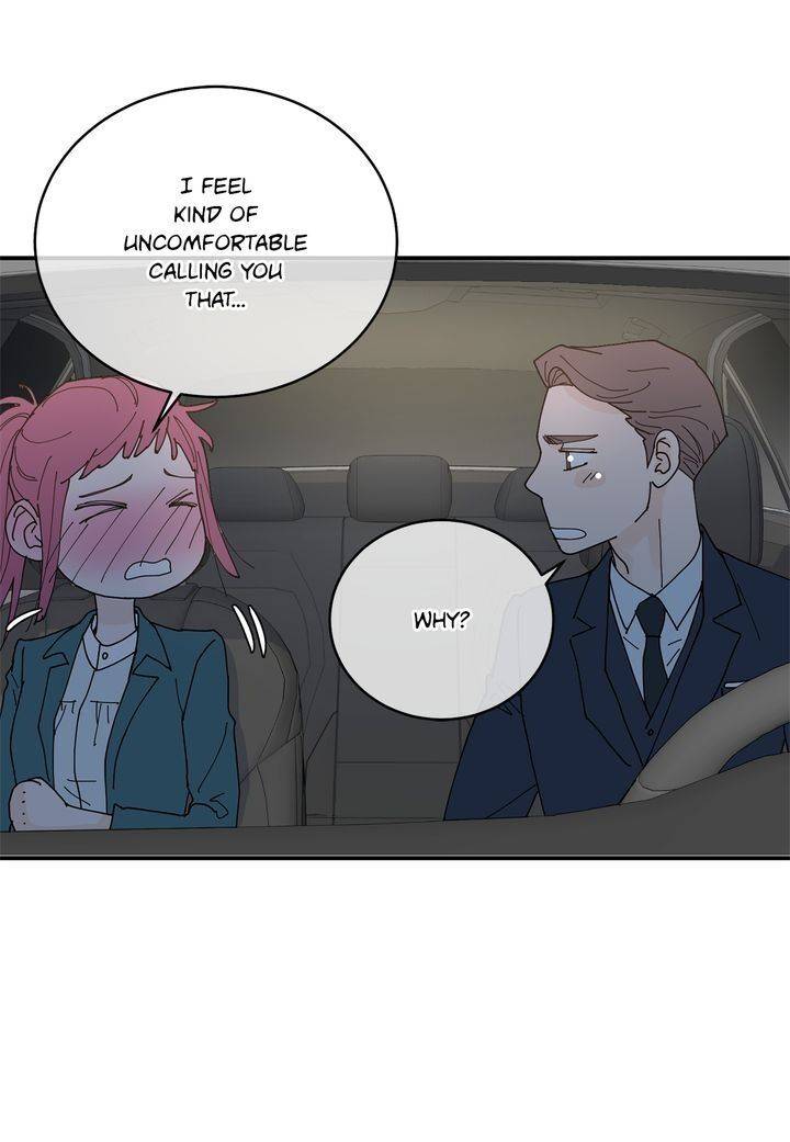 Page 18 of Chapter 81