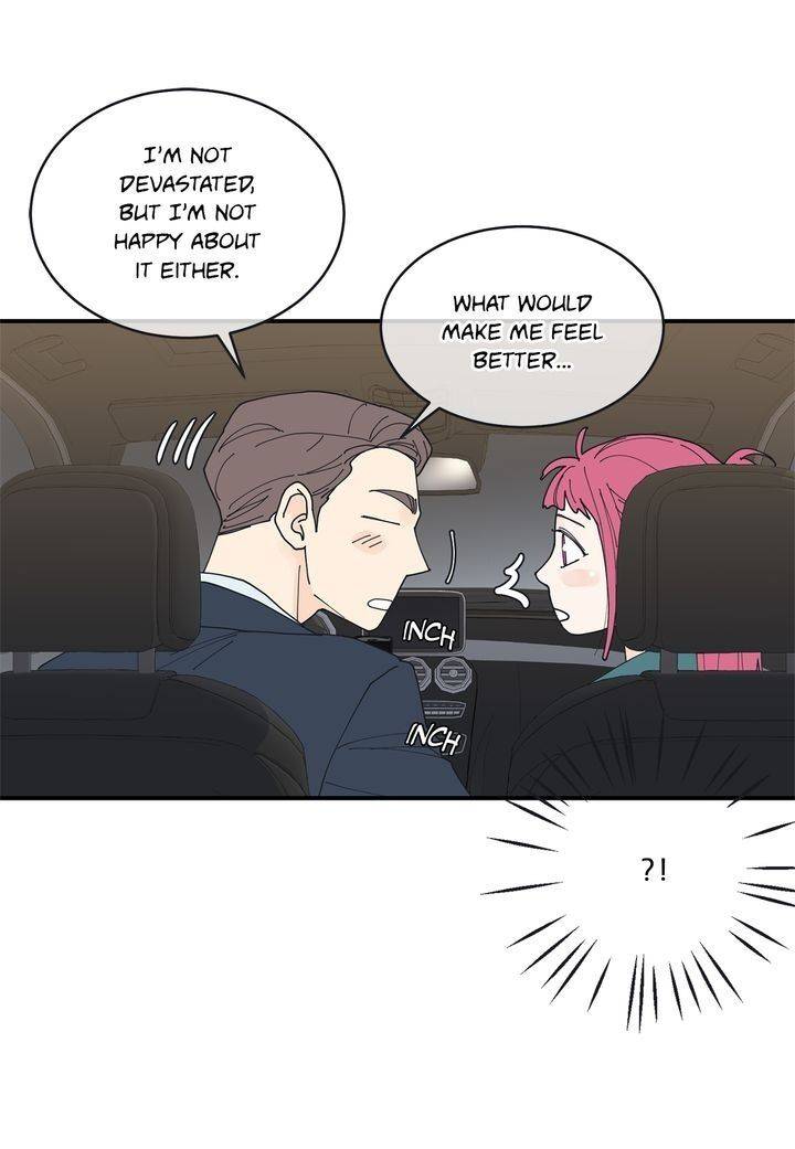 Page 20 of Chapter 81