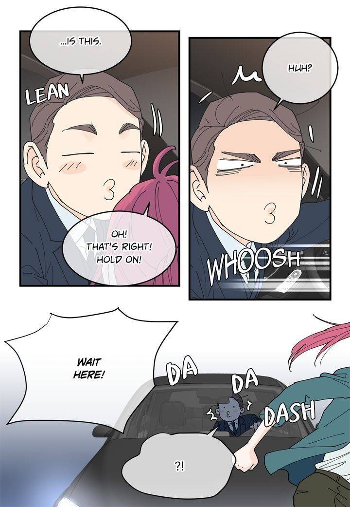 Page 21 of Chapter 81