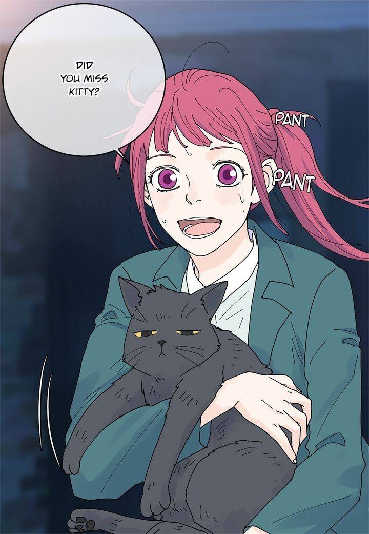 Page 22 of Chapter 81