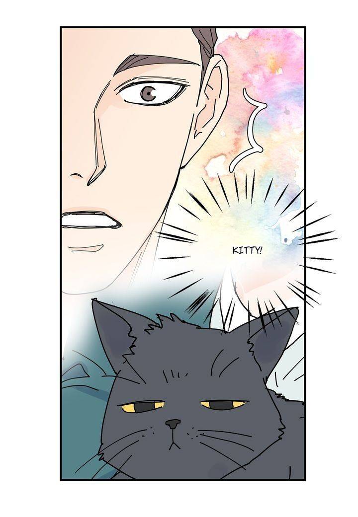 Page 23 of Chapter 81