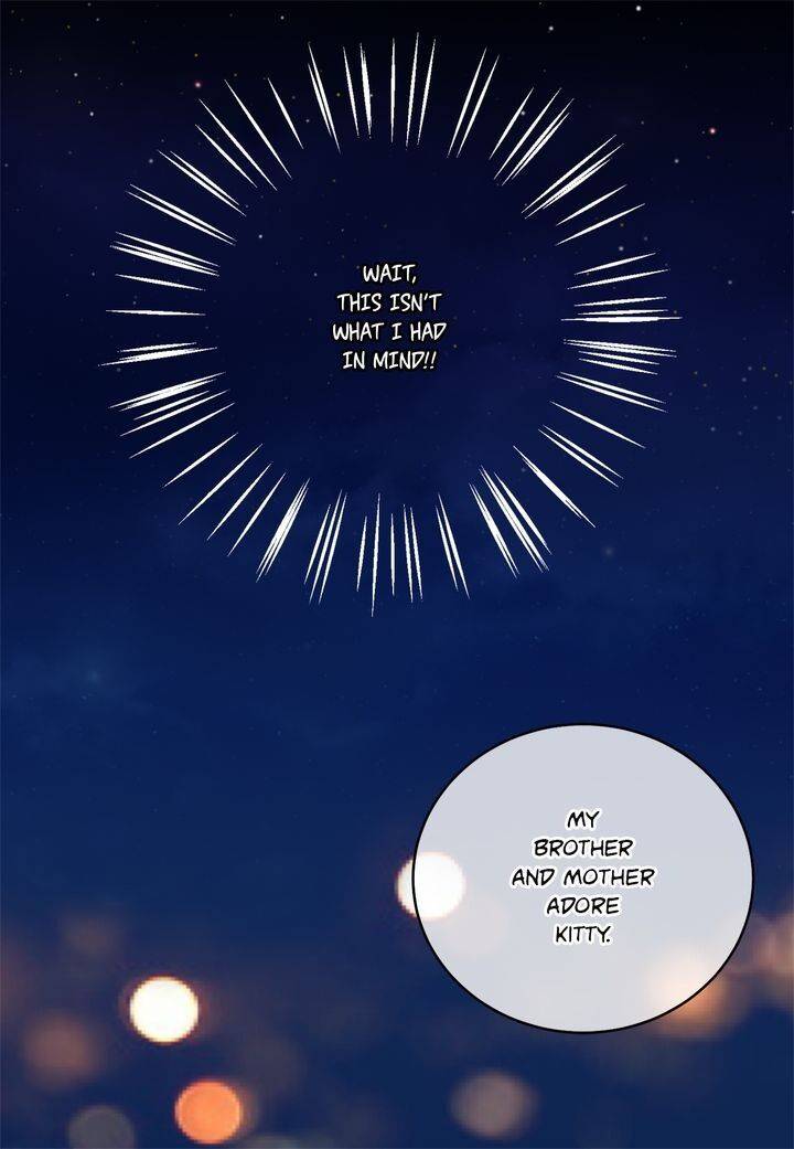 Page 24 of Chapter 81