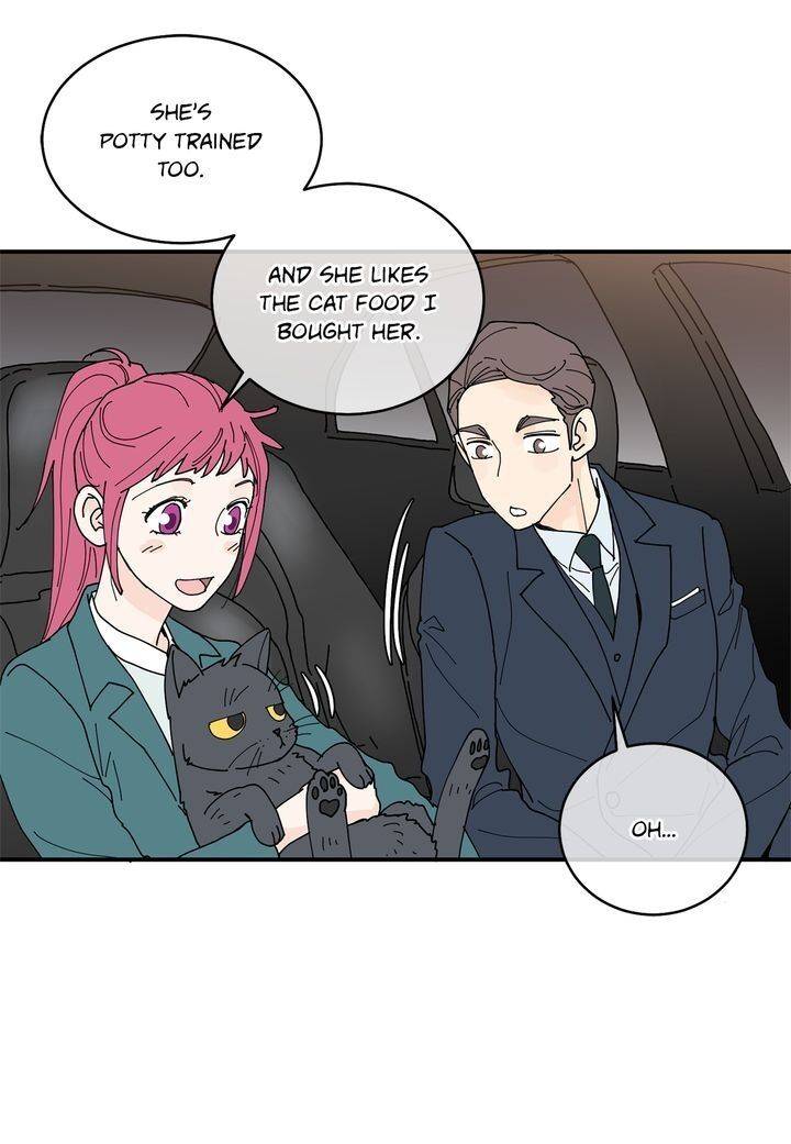 Page 25 of Chapter 81